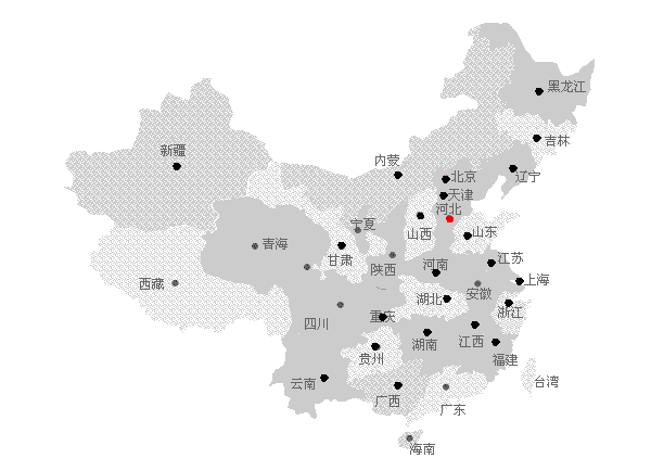 救護車(chē)全國售后服務(wù)網(wǎng)絡(luò )